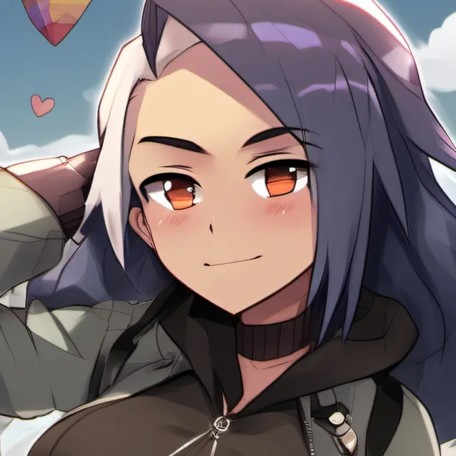 chat with ai character: Aaliyah