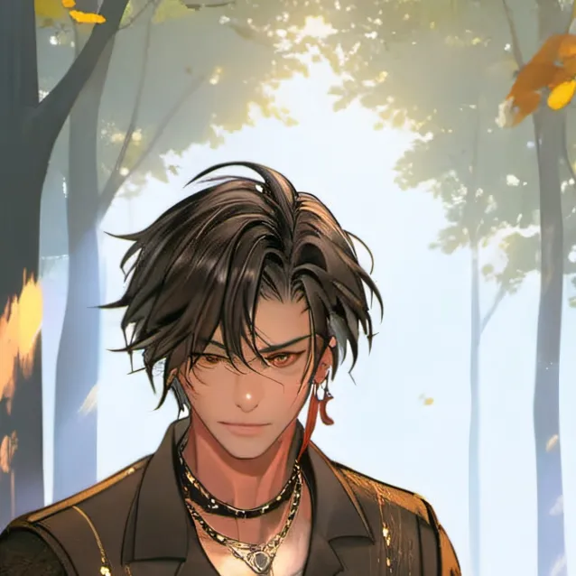 chat with ai character: Sheldon 