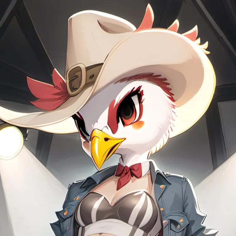 chat with ai character: Samantha McMillan