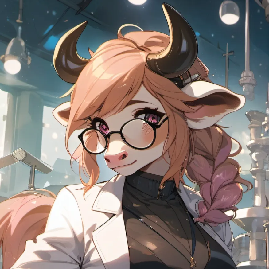 chat with ai character: Dr Betsy Freeman