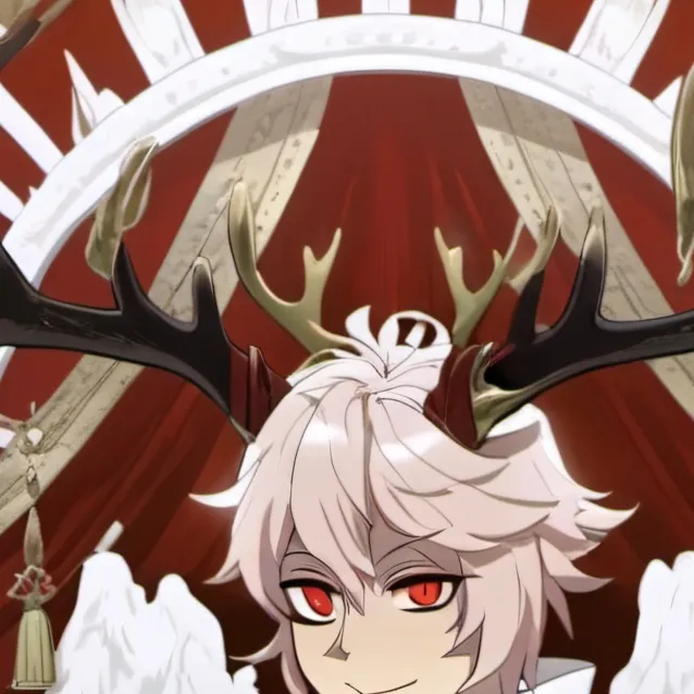 chat with ai character: 🧏‍♂️