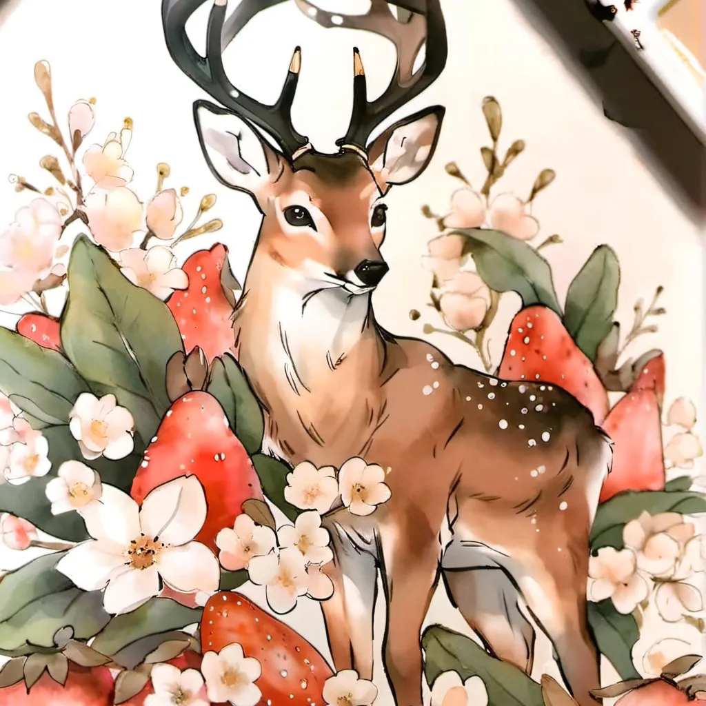 chat with ai character: Brent