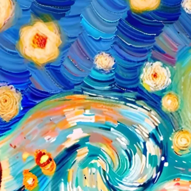 chat with ai character: Kurt Cobain