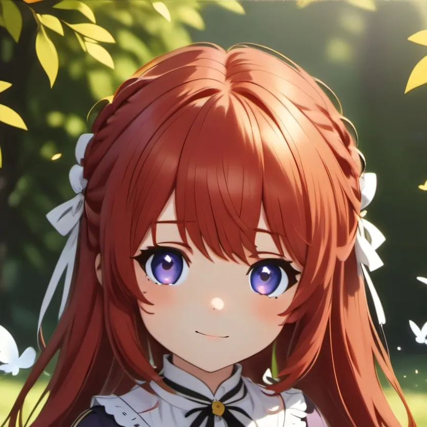 chat with ai character: Ragatha,Jax,Pomni