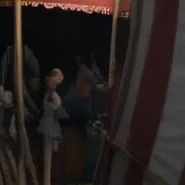 chat with ai character: tadc