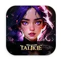 talkie's author avatar