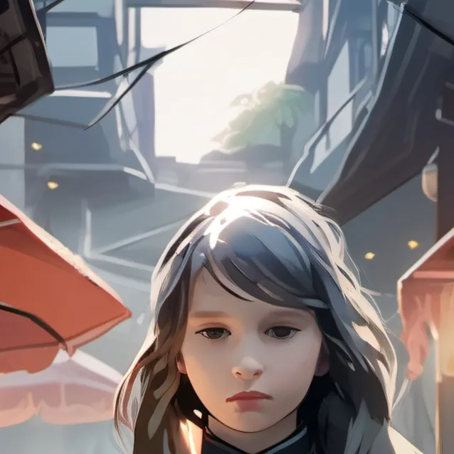 chat with ai character: sarah❤️❤️❤️❤️❤️❤️?