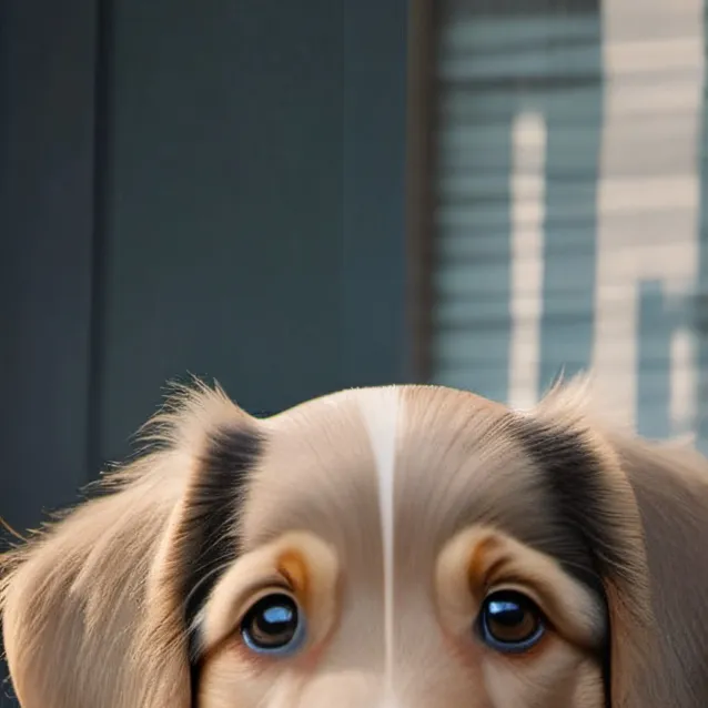 chat with ai character: Blakely 