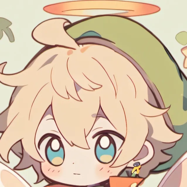 chat with ai character: ash