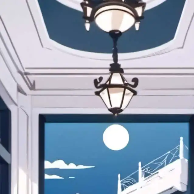 chat with ai character: broo