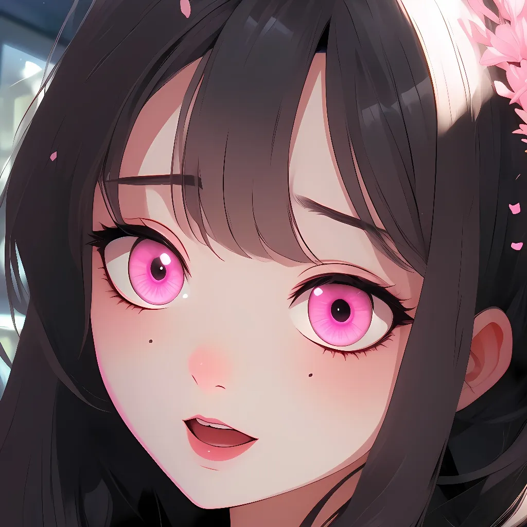 chat with ai character: Natasha Daihatsu 