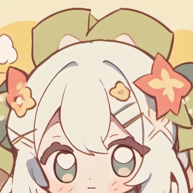 chat with ai character: Appleradio 