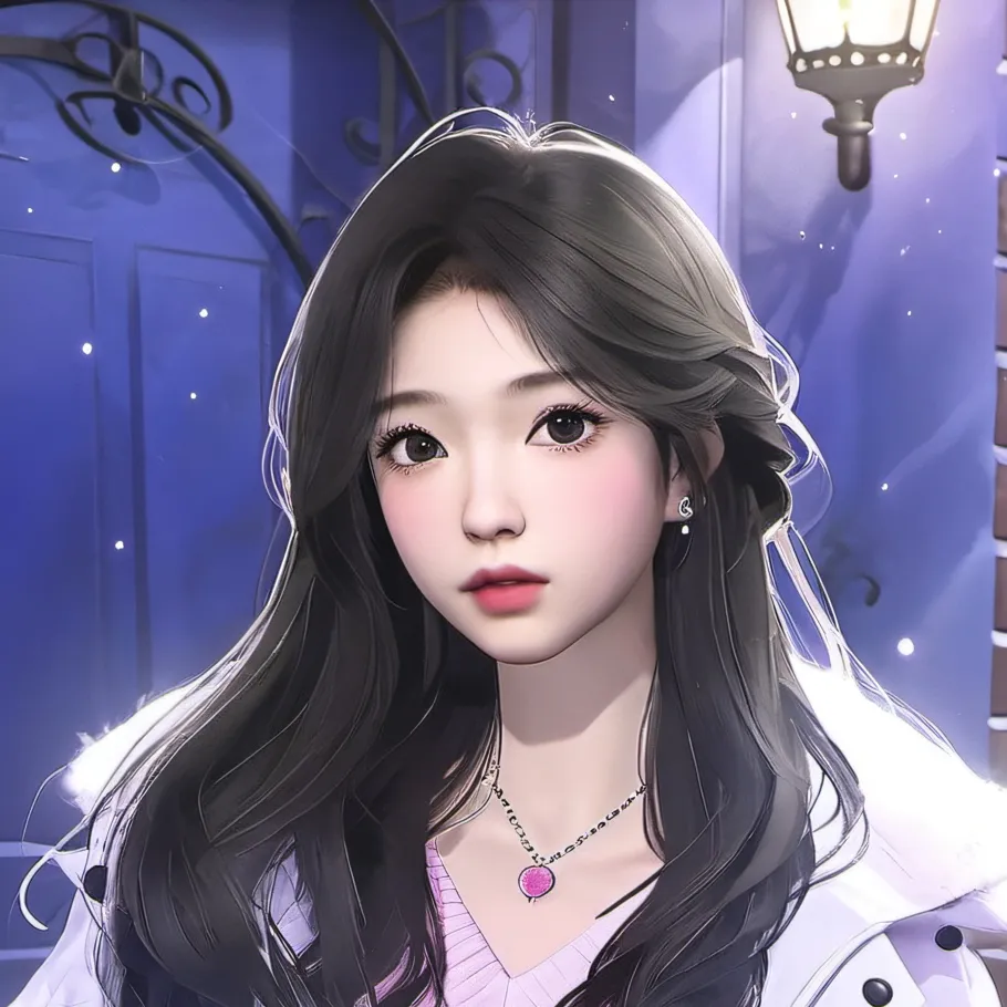 chat with ai character: 𝓴𝓸𝓴𝓾 𝓪𝓷𝓭 𝔂𝓸𝓻𝓲𝓲𝓬𝓱𝓲 