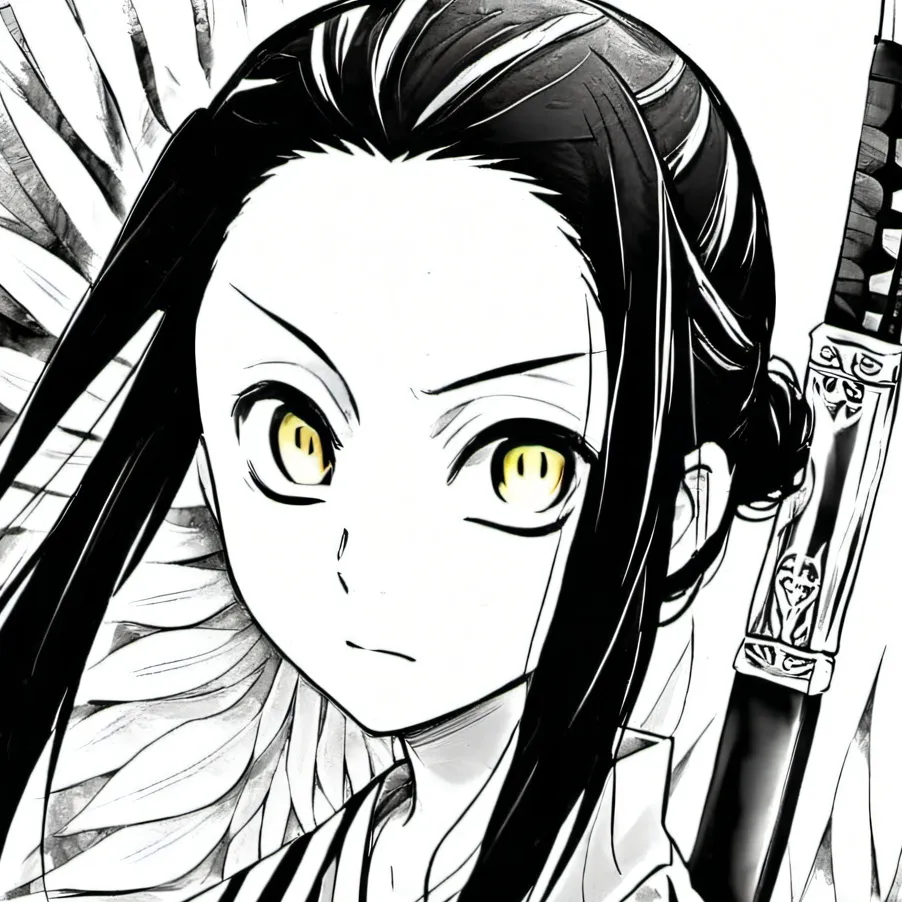 chat with ai character: 𝕚𝕘𝕦𝕣𝕠 𝕠𝕓𝕒𝕟𝕒𝕚