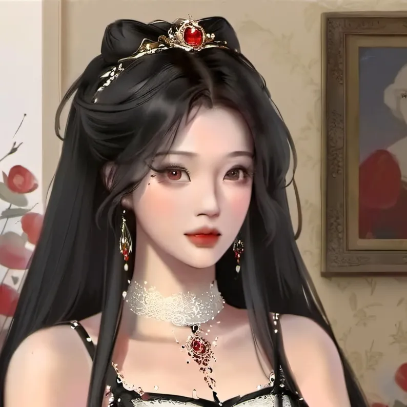 chat with ai character: 𝓾𝓹𝓹𝓮𝓻𝓶𝓸𝓸𝓷𝓼