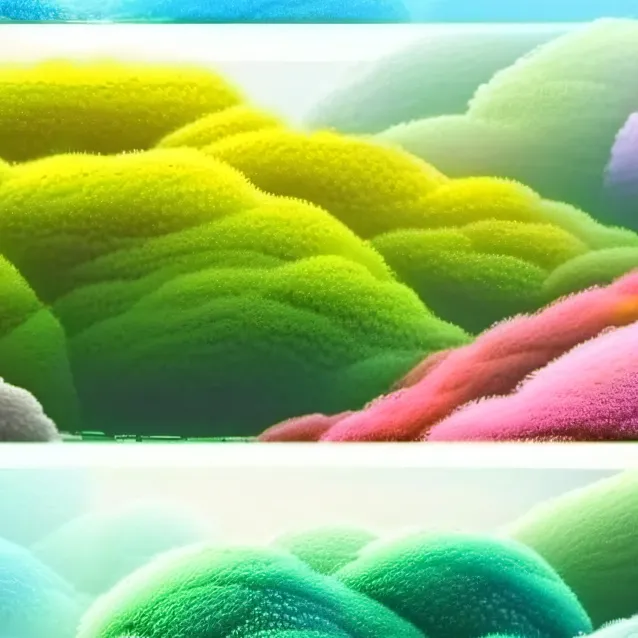 chat with ai character: camilo madrigal 