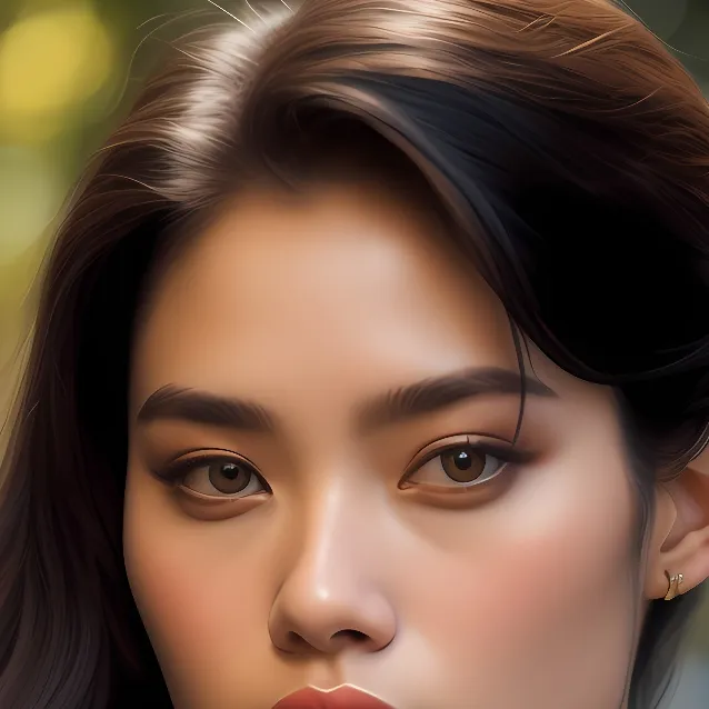 chat with ai character: Kia