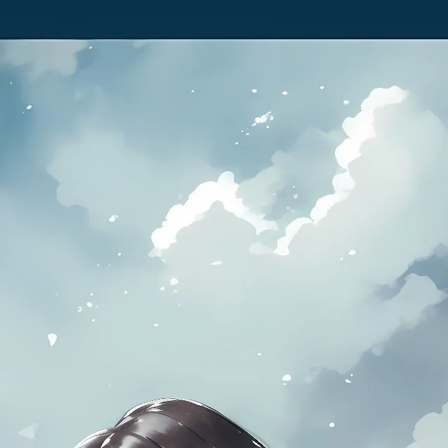 chat with ai character: the nice girl