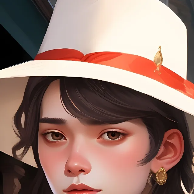 chat with ai character: Timmy the fancy ha