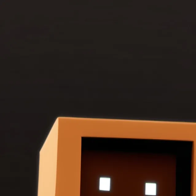 chat with ai character: TVman