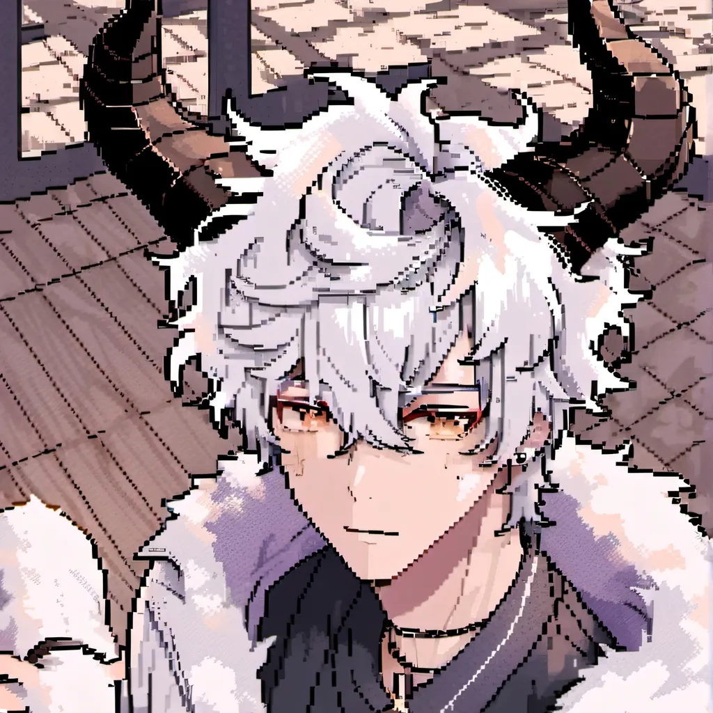 chat with ai character: Spark