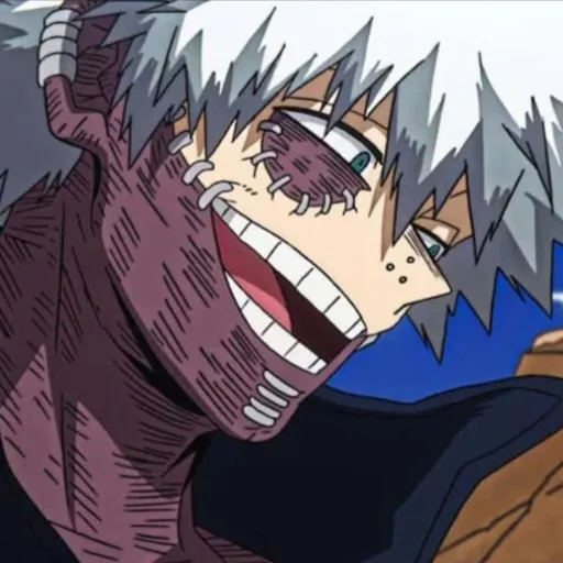 creator 🔥💙~bacon_boy~💙🔥's avatar