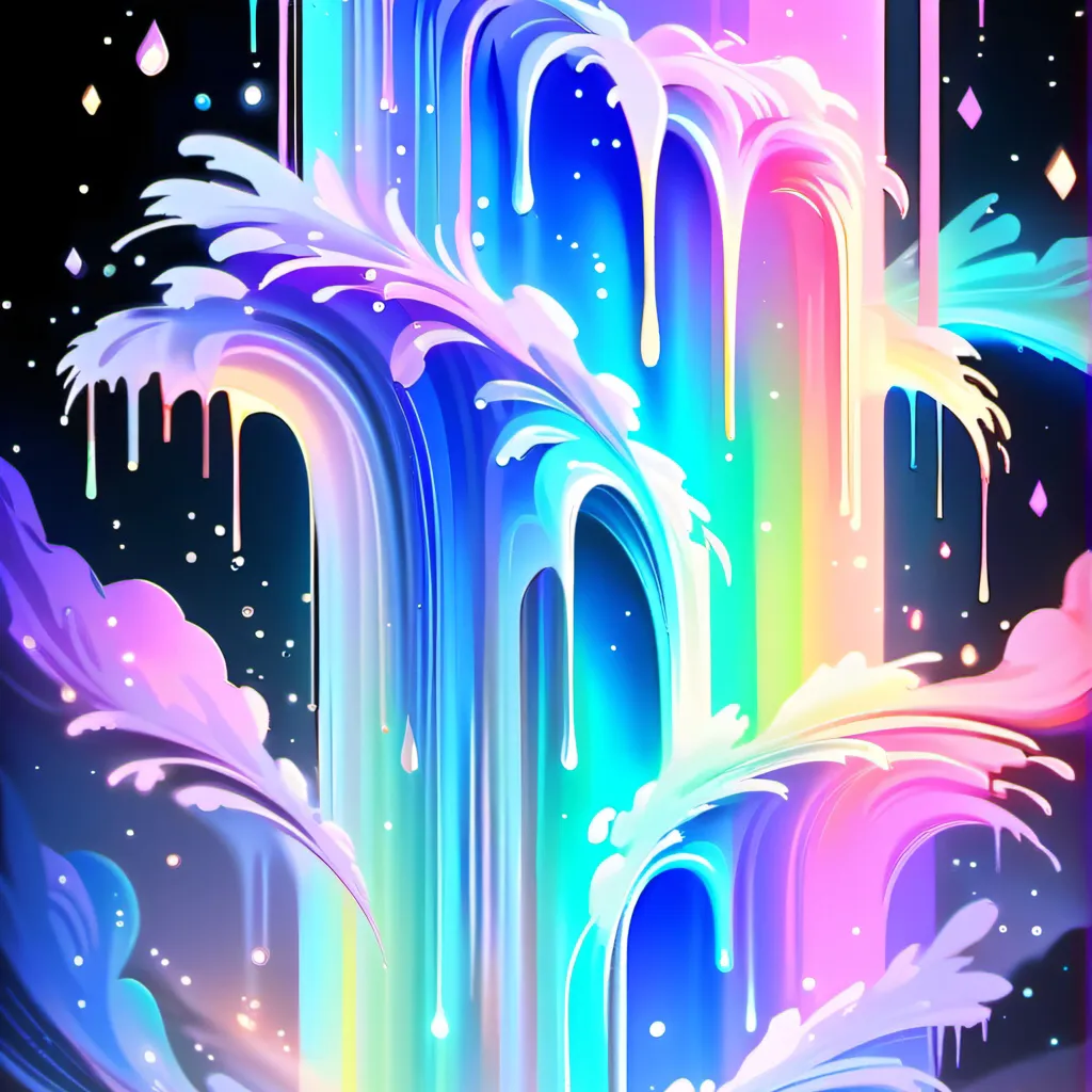 chat with ai character: Talkie  bday