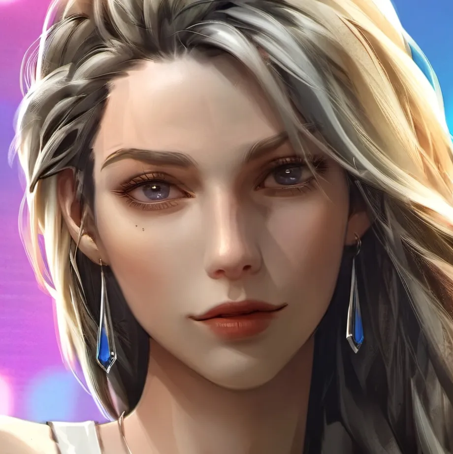 chat with ai character: Mha