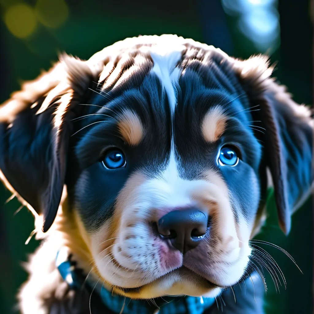 chat with ai character: Lucy Lou