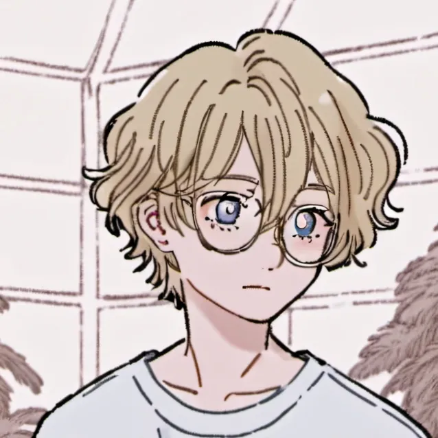 chat with ai character: Ayden&Andy&Liam