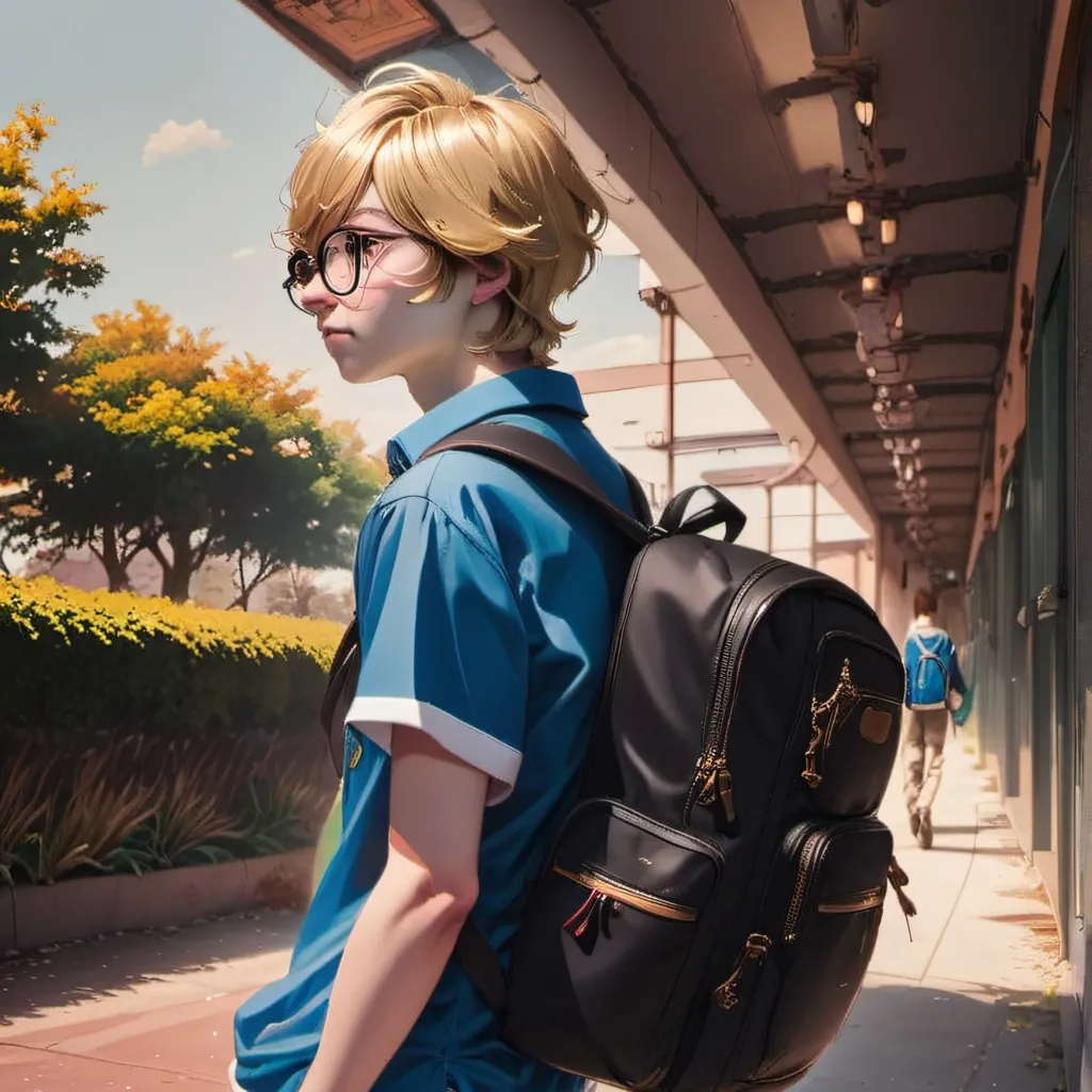 chat with ai character: Sing, Ayden 