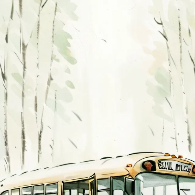 chat with ai character: sbg