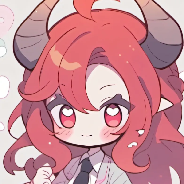 chat with ai character: Nifty