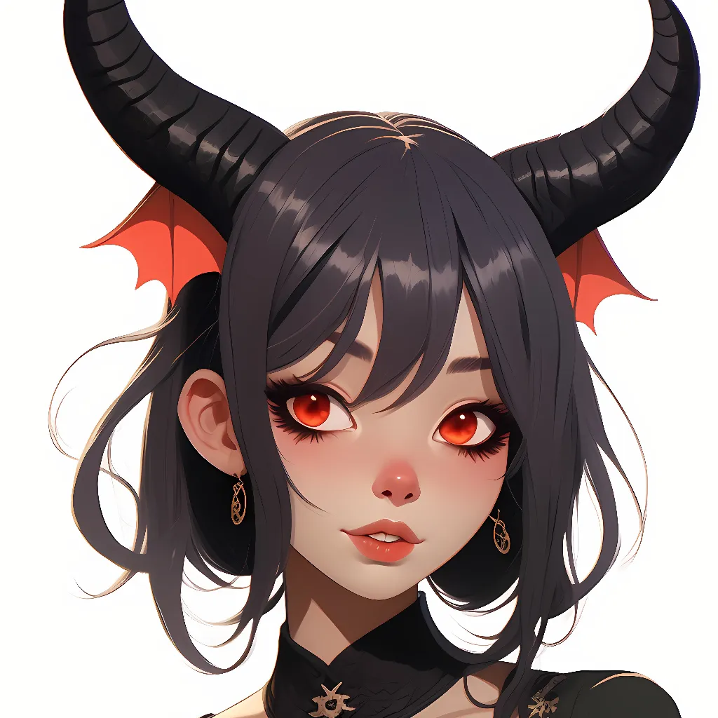 chat with ai character: Faith