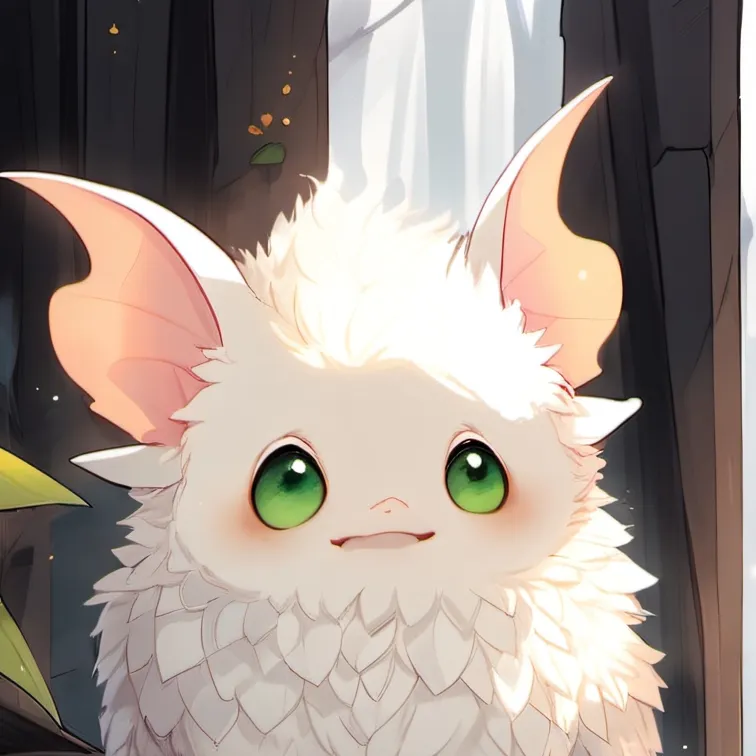 chat with ai character: Starfire