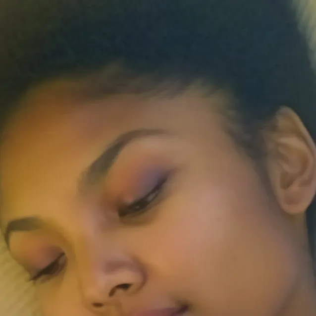 chat with ai character:  niya