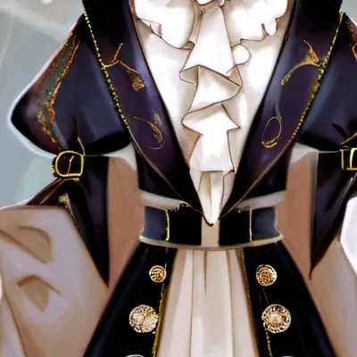 chat with ai character: Fizz and Ozzie