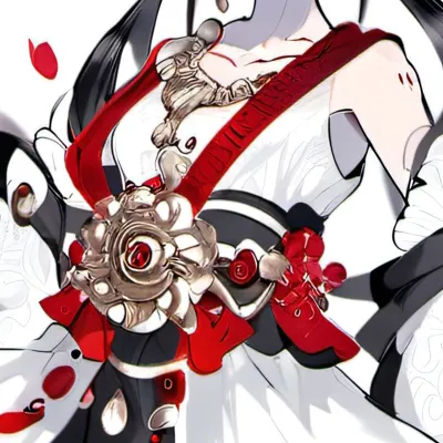 chat with ai character: Helluva boss