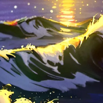 chat with ai character: Hazbin hotel