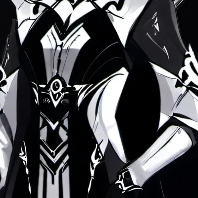 chat with ai character: Hazbin hotel 