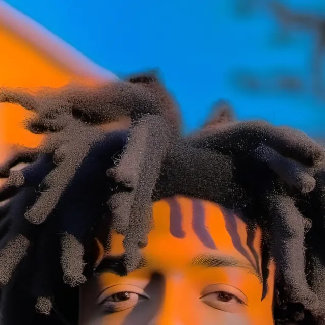 chat with ai character: james