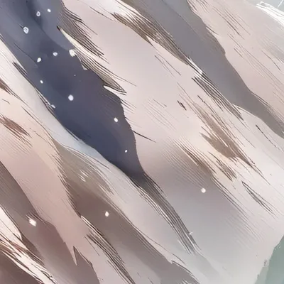 chat with ai character: Dragon warrior