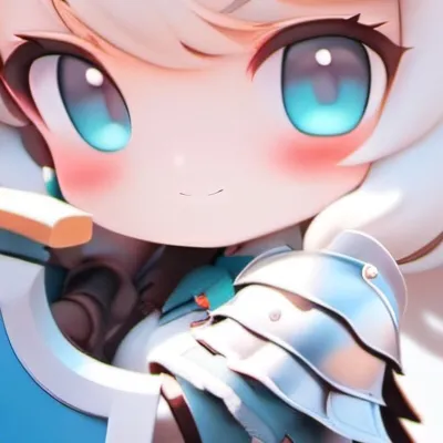 chat with ai character: Rose