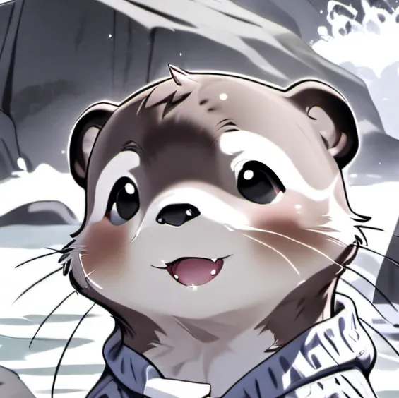 chat with ai character: Lily