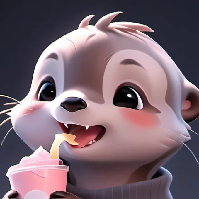 chat with ai character: Jack