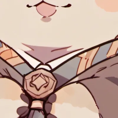 chat with ai character: Lily