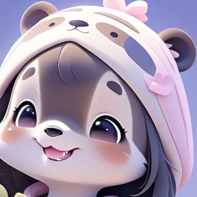 chat with ai character: Josie