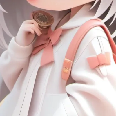 chat with ai character: Sonica.exe