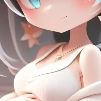 chat with ai character: Pregnant sonic 