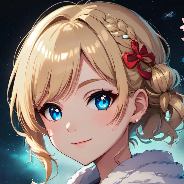 chat with ai character: jazmyne